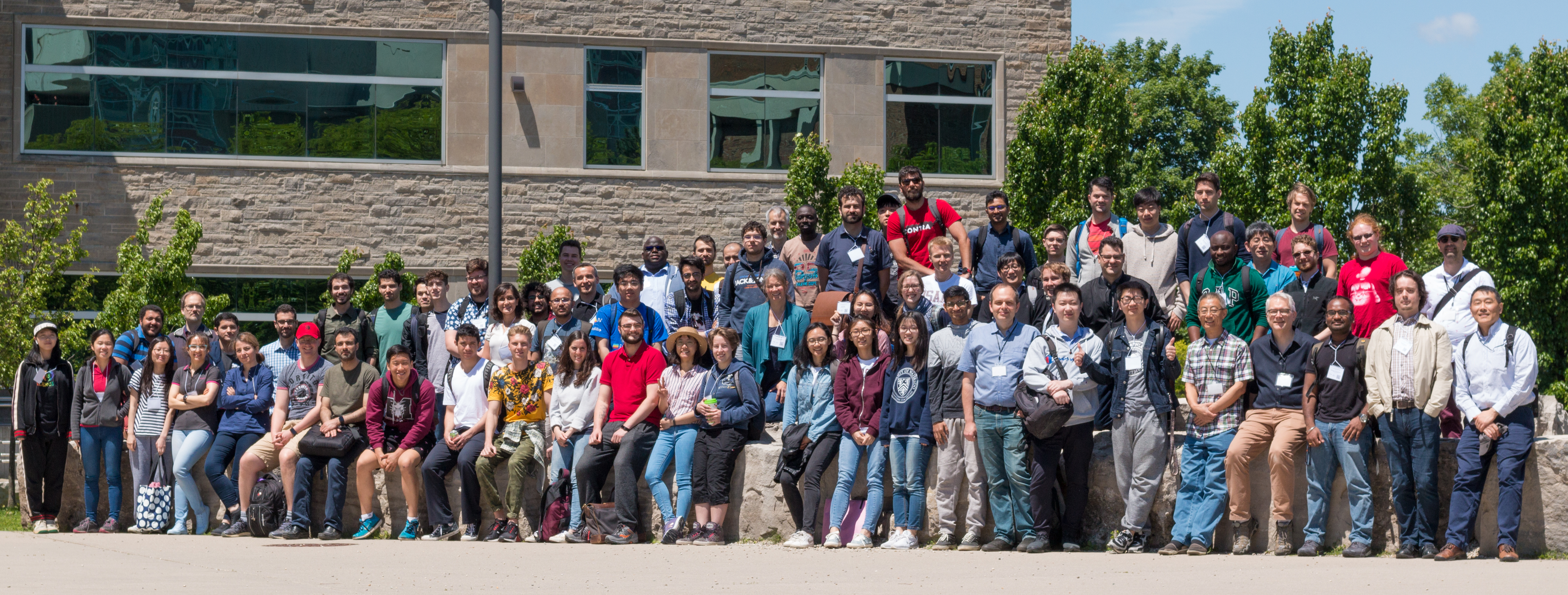 Summer school 2019.jpg