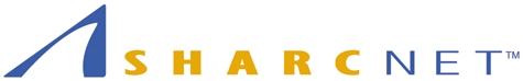 Sharcnet logo.jpg